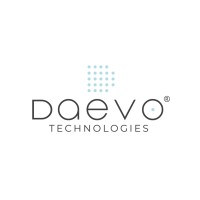 Daevo Technologies logo - Similar company to Daevon Web