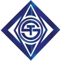 ThousandToken logo - Similar company to Vacabee