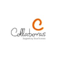 Collaboras logo - Similar company to Clmr