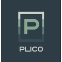 Plico logo - Similar company to Hero Parser - Wykorzystujemy Ai W Rekrutacji