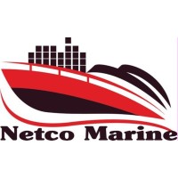 Netco Marine Pte Ltd logo - Similar company to Netco