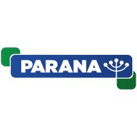 PARANAPREVIDÊNCIA logo - Similar company to Setr Sn