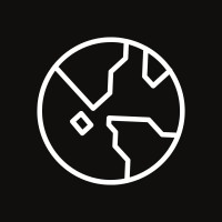 Livraria Assuntos Internacionais logo - Similar company to K9 Estúdio