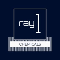 Ray 1 Chemicals logo - Similar company to Maxwax Multiproducts Llp