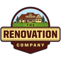 The Renovation Company LLC logo - Similar company to Renovation-Smart