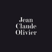 Jean Claude Olivier logo - Similar company to Nogasp!