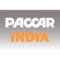 PACCAR India logo - Similar company to Paccar