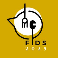 Festival International Des Saveurs logo - Similar company to Medley Cuisine Ltee