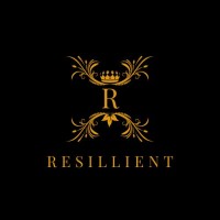 Resillient logo - Similar company to Resilliance