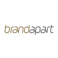 Brandapart Llc