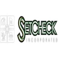 Setcheck Inc.