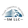 SM Logistics logo - Similar company to Easy Solutions Live