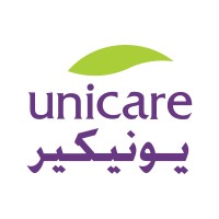 Unicare Medical Trading LLC logo - Similar company to Ibn Batuta Medicine & Medical Equip Store Llc