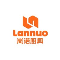 Zhejiang Lennon Cookware Co.,Ltd 岚诺厨具 logo - Similar company to Gildwin