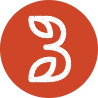 INTERBIO Bretagne logo - Similar company to Cite Educative Fdf