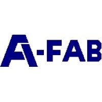 AFAB Holdings Ltd. logo - Similar company to Spey Projects Ltd
