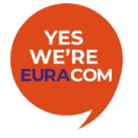 EURACOMMUNICATION logo - Similar company to Pemob