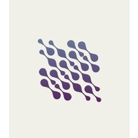 PharmFolio logo - Similar company to Sparx Analytics Llc