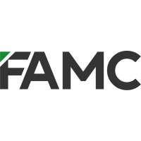 FAMC - Finance and Accounting for Management Consultants logo - Similar company to Acuity Ecommerce Accounting