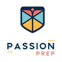 Passion Prep
