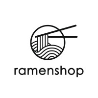 RAMENSHOP logo - Similar company to Jerrys Educare
