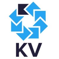 Kotlin User group Vellore logo - Similar company to Student Technical Community — Vit Vellore