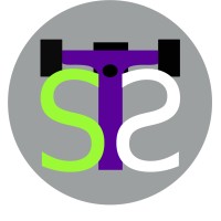 The Skateboard School logo - Similar company to Skate Terminal