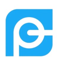 Packthru Engineering And Technologies PVT LTD logo - Similar company to Eckstein Engineering Business Solutions