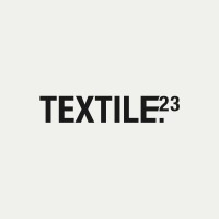 Textile23 logo - Similar company to Mcglone Partners - Recruitment
