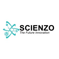 Scienzo Sdn Bhd logo - Similar company to Isme Sdn Bhd
