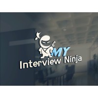 My Interview Ninja logo - Similar company to Highlander Web Magazine