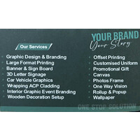 Al Najem Advertising Uniform & LED logo - Similar company to رادویرانور | لامپ ال ای دی میتره Mitreh Led