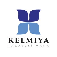 keemiya.trading logo - Similar company to Inovapi Trading Pharma