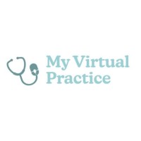 My Virtual Practice logo - Similar company to Nextclinic | Telehealth Platform