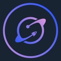 Sonic Labs logo - Similar company to Sonic Labs