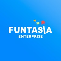 Funtasia Enterprise logo - Similar company to Funtasia Impact