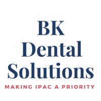 BK Dental Solutions logo - Similar company to Ida
