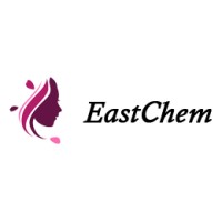 EASTCHEM TECHNOLOGY CO.,LTD logo - Similar company to 山东惠通科技有限公司