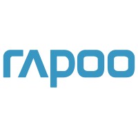 Rapoo Deutschland GmbH logo - Similar company to Ezeetabs
