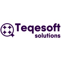 Teqesoft Solutions logo - Similar company to Imploris