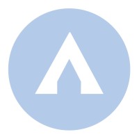 Architekton Ltd logo - Similar company to Modular Space