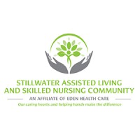 Stillwater Assisted Living and Skilled Nursing Community logo - Similar company to Rhode Island Assisted Living Association