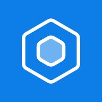 ChainFusion logo - Similar company to Blockcontrol