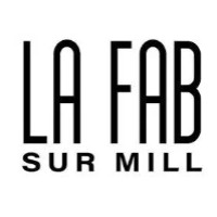 La Fab sur Mill logo - Similar company to Ecomwebpro