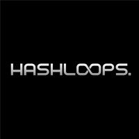 Hashloops Technologies logo - Similar company to Preesoft Pvt Ltd