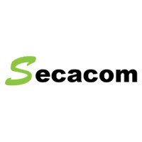 Secacom e.K. logo - Similar company to Altech Gmbh
