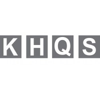 KHQS INTERNATIONAL - Apparels Textiles Sourcing Manufacturing Company Tirupur India logo - Similar company to Synerg - Clothing Manufacturers Factory Custom Private Label T-Shirts Hoodie Suppliers Tirupur India