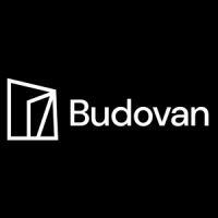 Budovan logo - Similar company to Addvals