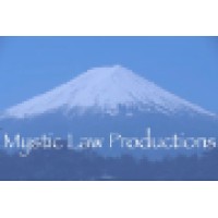 Mystic Law Productions, Llc.