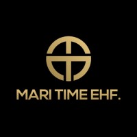 Mari Time ehf. logo - Similar company to Elysee Group